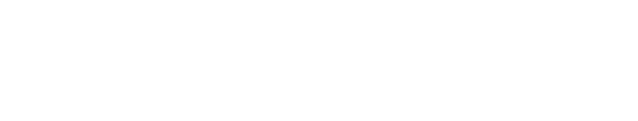 HF Daily
